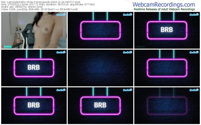 camsoda-misscassidy-11-24-2024-04-37-17