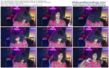 camsoda-msbutterworths-11-24-2024-02-04-05