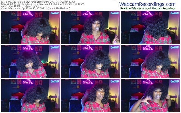 camsoda-msbutterworths-11-24-2024-02-04-05