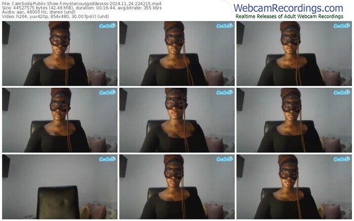 camsoda-mysteriousgoddessss-11-24-2024-22-42-15