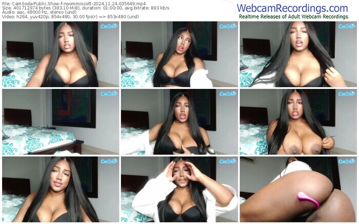 camsoda-naommiscott-11-24-2024-03-56-49