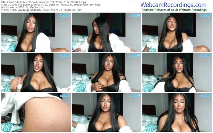 camsoda-naommiscott-11-24-2024-08-54-23