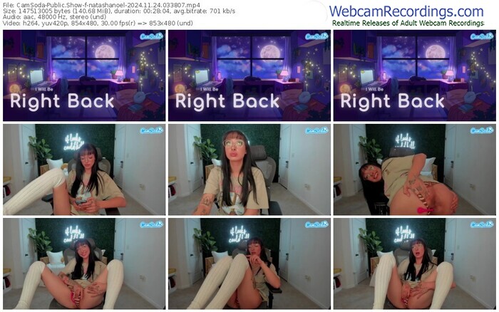 camsoda-natashanoel-11-24-2024-03-38-07