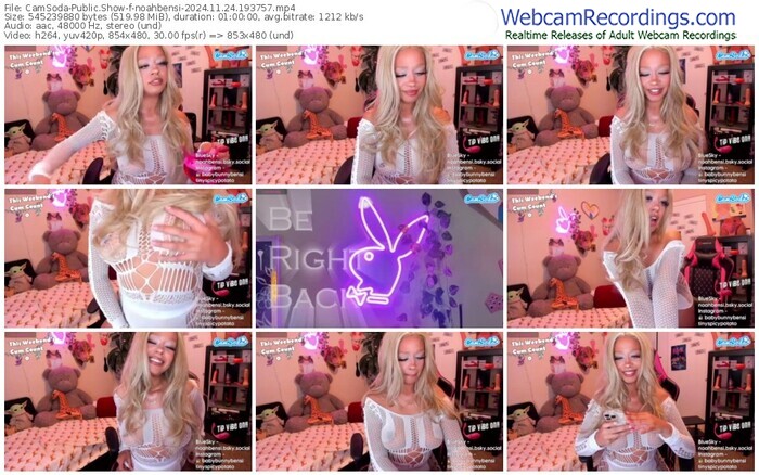 camsoda-noahbensi-11-24-2024-19-37-57