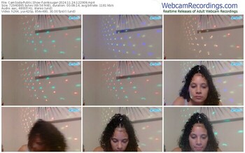 camsoda-pinksugar-11-24-2024-12-29-08