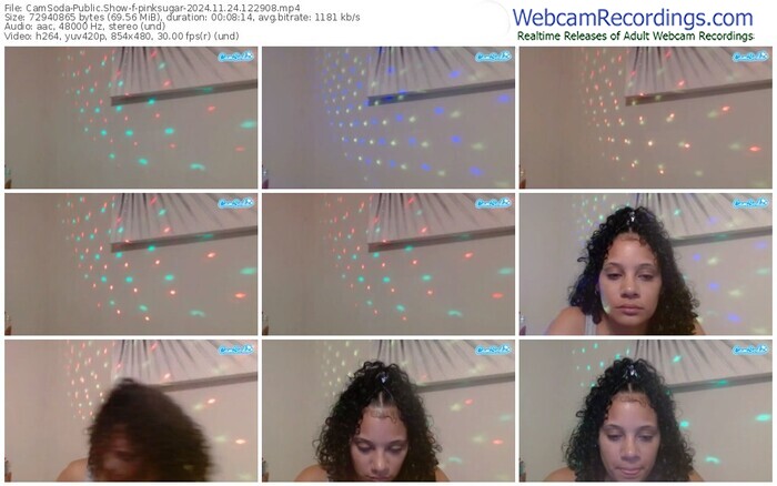 camsoda-pinksugar-11-24-2024-12-29-08