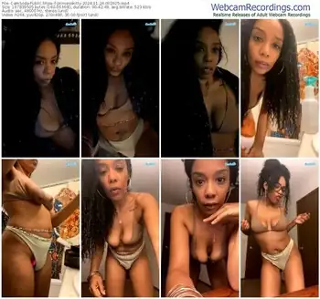 camsoda-princesskitty-11-24-2024-00-26-25