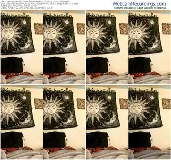 camsoda-princesskitty-11-24-2024-01-09-56