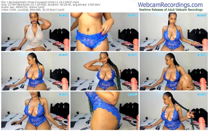 camsoda-riyapolo-11-24-2024-13-46-37