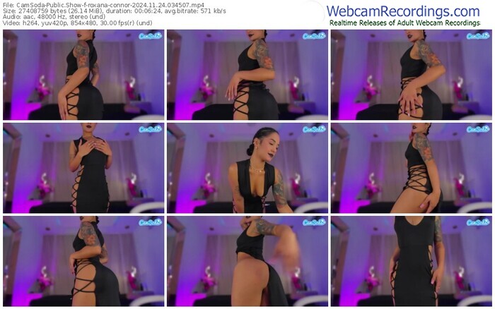 camsoda-roxana-connor-11-24-2024-03-45-07