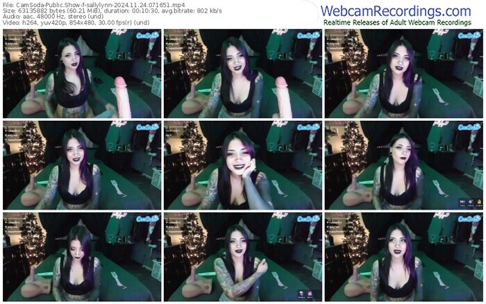 camsoda-sallylynn-11-24-2024-07-16-51