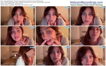 camsoda-savvvannaxo-11-24-2024-16-45-43