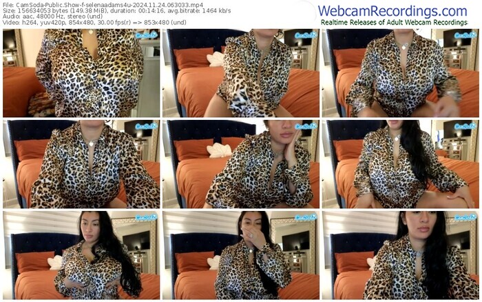 camsoda-selenaadams4u-11-24-2024-06-30-33