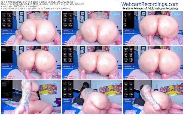 camsoda-sophie-green-11-24-2024-03-39-31
