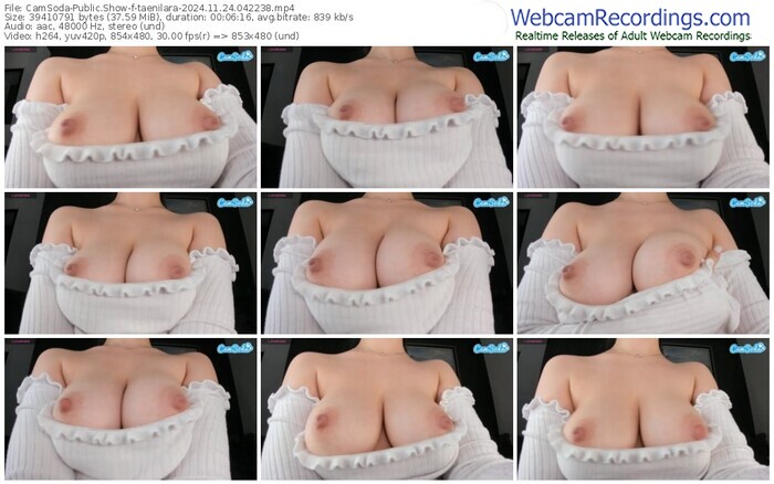 camsoda-taenilara-11-24-2024-04-22-38