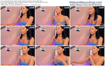 camsoda-tashahooney-11-24-2024-01-38-35