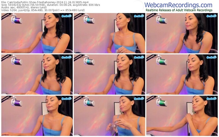 camsoda-tashahooney-11-24-2024-01-38-35