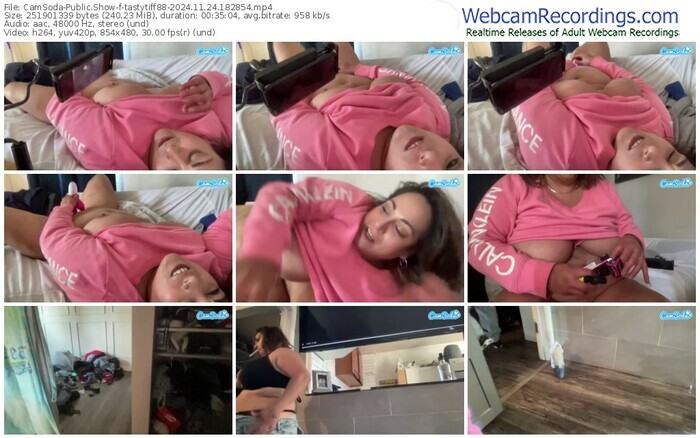 camsoda-tastytiff88-11-24-2024-18-28-54