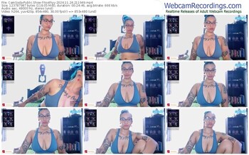 camsoda-toothyy-11-24-2024-21-19-49