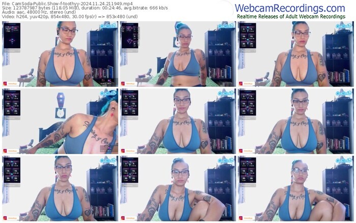 camsoda-toothyy-11-24-2024-21-19-49