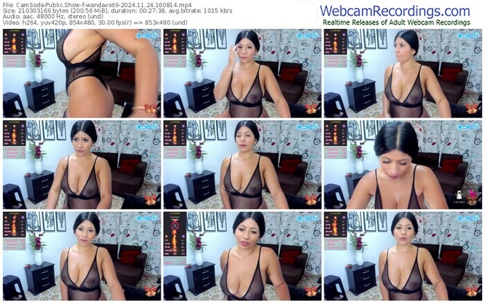 camsoda-wandaxs69-11-24-2024-16-08-14