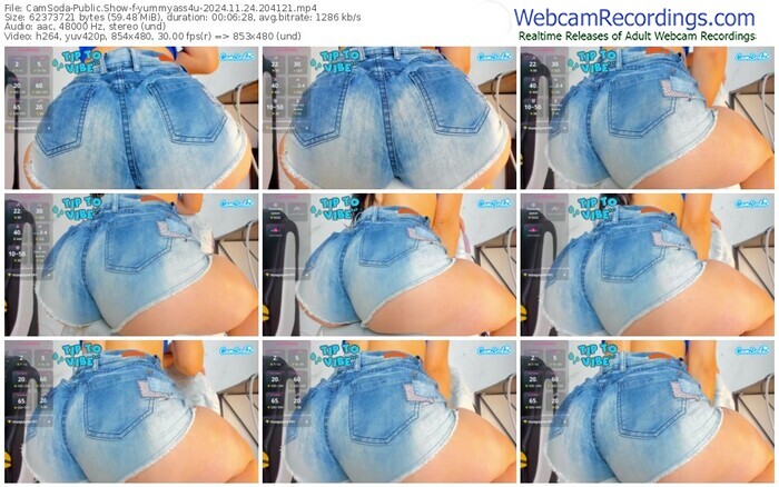 camsoda-yummyass4u-11-24-2024-20-41-21