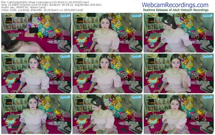 camsoda-nerusexxy123-11-24-2024-03-32-25
