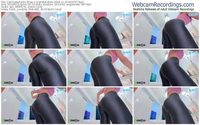 camsoda-scarletandtom-11-25-2024-00-47-57