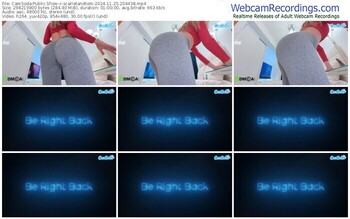 camsoda-scarletandtom-11-25-2024-20-44-38