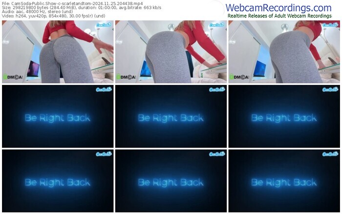 camsoda-scarletandtom-11-25-2024-20-44-38