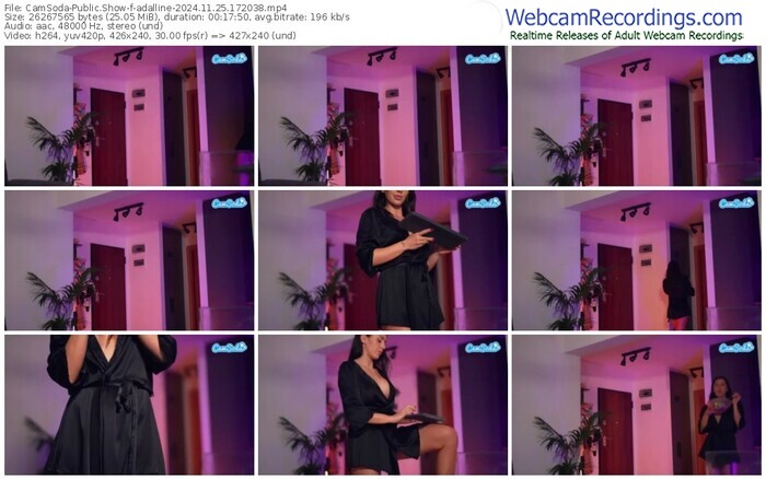 camsoda-adalline-11-25-2024-17-20-38