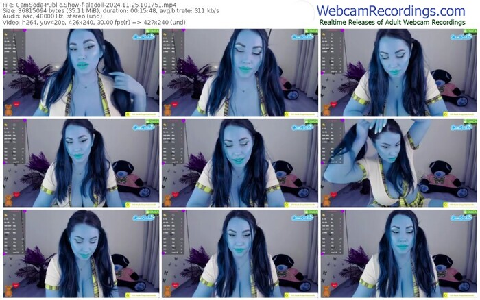 camsoda-aledoll-11-25-2024-10-17-51