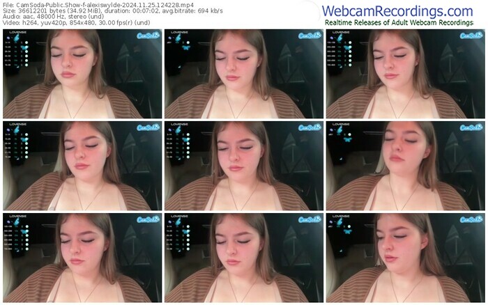 camsoda-alexiswylde-11-25-2024-12-42-28