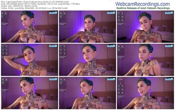 camsoda-alicee-love-11-25-2024-04-40-49