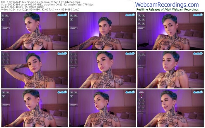 camsoda-alicee-love-11-25-2024-04-40-49