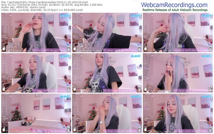 camsoda-andromeedaa-11-25-2024-19-01-03