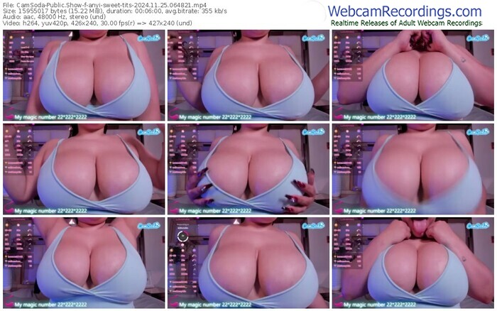 camsoda-anyi-sweet-tits-11-25-2024-06-48-21