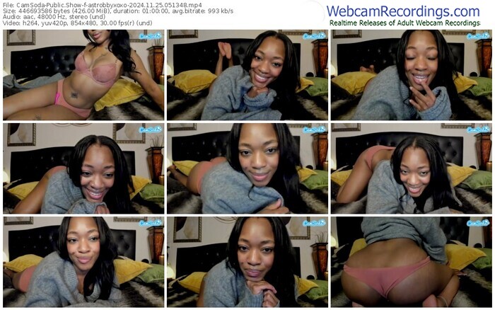 camsoda-astrobbyxoxo-11-25-2024-05-13-48