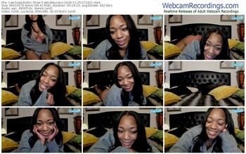 camsoda-astrobbyxoxo-11-25-2024-07-14-21