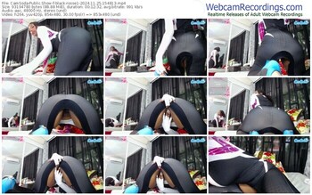 camsoda-black-rosse1-11-25-2024-15-48-13