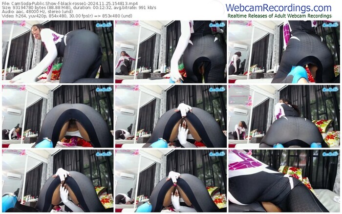 camsoda-black-rosse1-11-25-2024-15-48-13