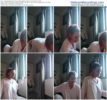 camsoda-brenda89-11-25-2024-07-26-17