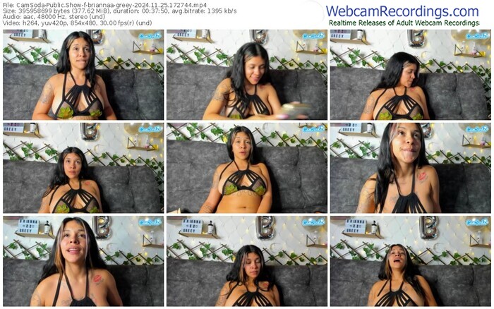 camsoda-briannaa-greey-11-25-2024-17-27-44