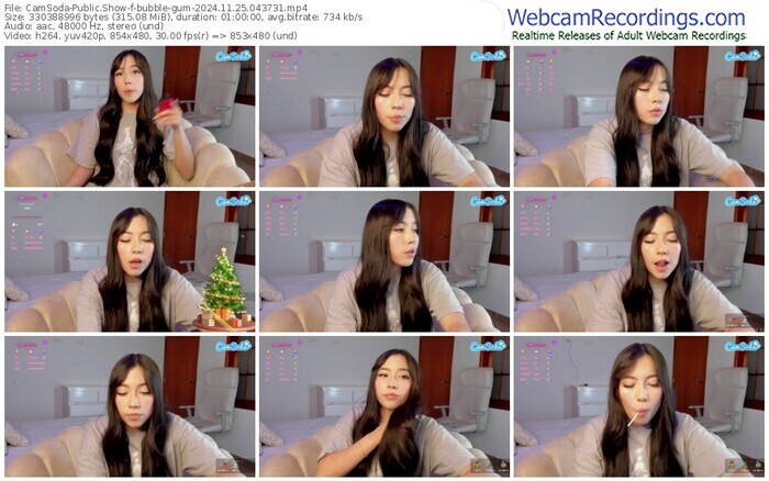 camsoda-bubble-gum-11-25-2024-04-37-31