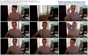 camsoda-bustyjessicalou-11-25-2024-13-03-09