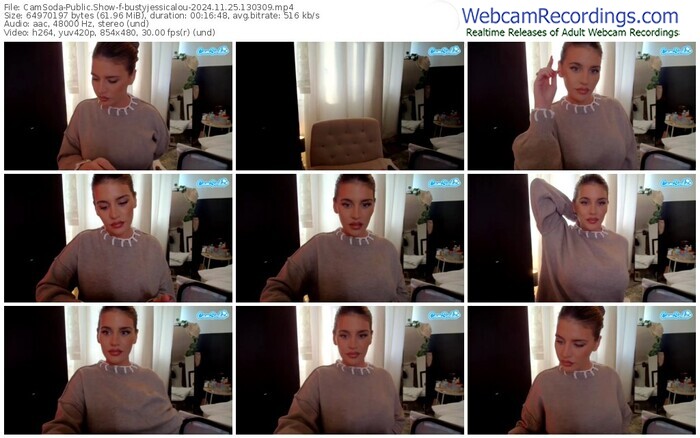 camsoda-bustyjessicalou-11-25-2024-13-03-09