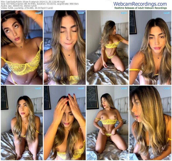camsoda-cataruiz-11-25-2024-12-31-49