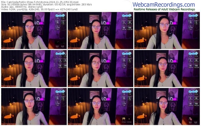 camsoda-christymia-11-25-2024-23-51-33
