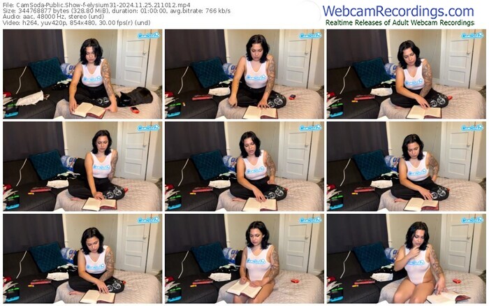 camsoda-elysium31-11-25-2024-21-10-12