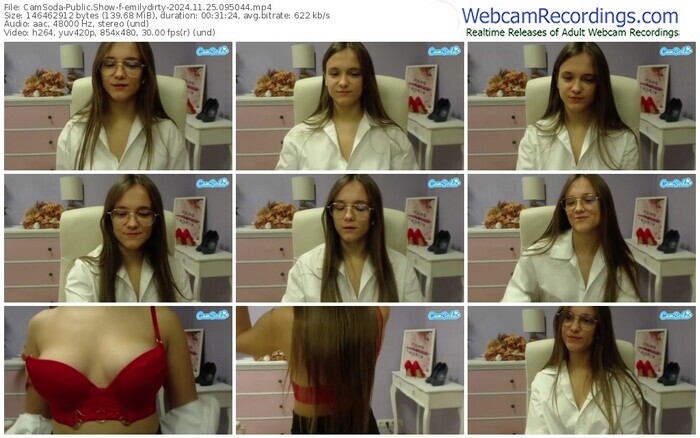camsoda-emilydirty-11-25-2024-09-50-44